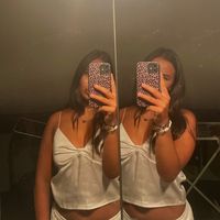 yasminedhr_