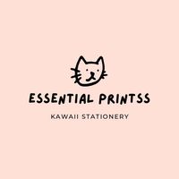 essentialprintss_
