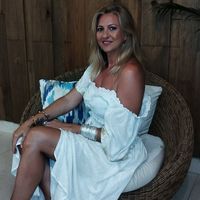 ...elisabet_