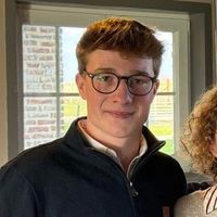 thibo_blanckaert
