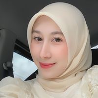 ameena.997