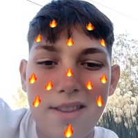 nasko.rancev