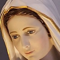 cenacolidimaria
