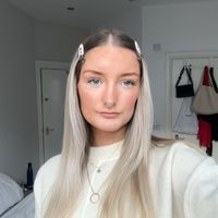 miaroserussell1