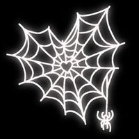 TikTok Account - https://p16-pu-ie.tiktokcdn-eu.com/tos-useast2a-avt-0068-euttp/7eed4636e3ba61c21d7d3d90aaadbb39~tplv-tiktokx-cropcenter:200:200.jpeg