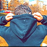 david_bro14