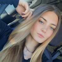 floryy19