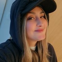 nadejda.miteva