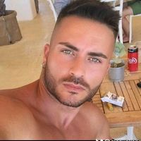 manuelrorige
