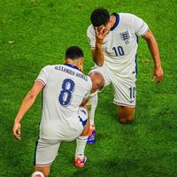 ftbl_048