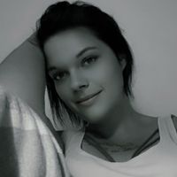 lyluos22