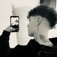 _.claudiiaa._00