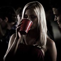 TikTok Account - bekahfilms