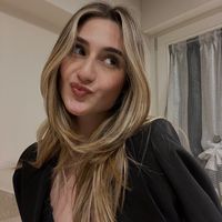 martinaaballaro