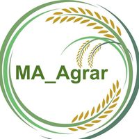 ma_agrar