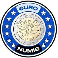euronumis