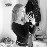 marie_09.08.07