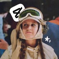 star.tano