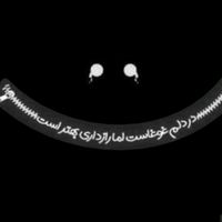 khalidoutlook.com2
