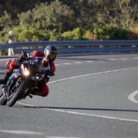 maanuel_002