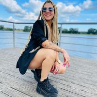 lioneidelima123