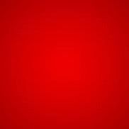 red_thoughts_19