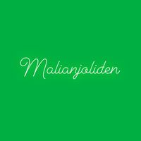malianjoliden