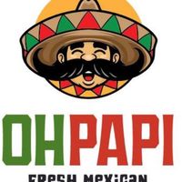 ohpapimex