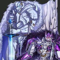 zaddy_optimus_megatron
