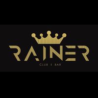 club.rainer