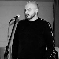 fabiopudduteti