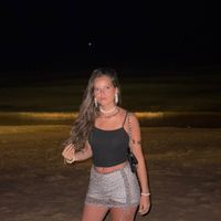 kika.salavessa