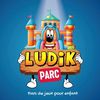 ludikparc