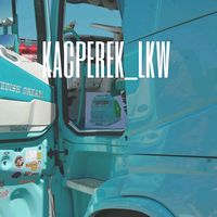 kacperek.lkw