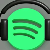 sngs.spotify1