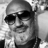 karimparisiano