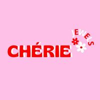 cheriejewels.nl