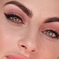 mihaela.usurelu