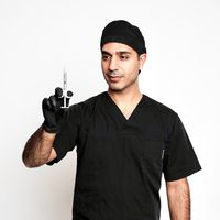 dr.pouya.pourgolafshan
