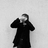 diana.osrt