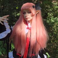 cosplayerin_122