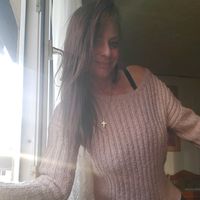 doreen_schulze1
