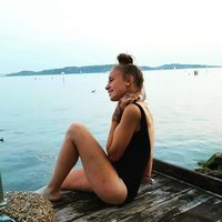 _orsi.5_