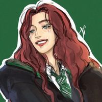 harrypotterelx