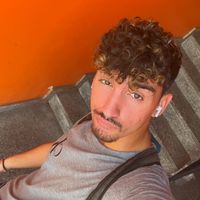 luca.marino_