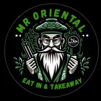mr.oriental_ilford