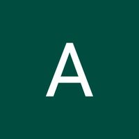 aqsa.shazadi61