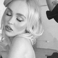 authorchanel