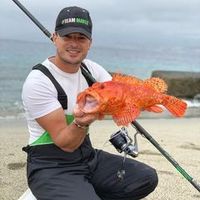 aldofisherman