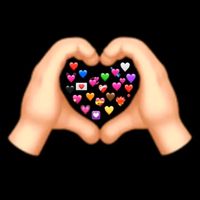 .indiiirectass._